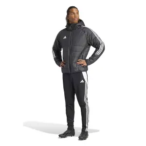 adidas' Tiro 24 Jacket image-3