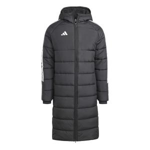 ij7389-plumifero-largo-adidas-tiro-24-blanco-y-negro