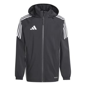 ij7390-veste-impermeable-a-capuche-adidas-tiro-24-rain-black-white