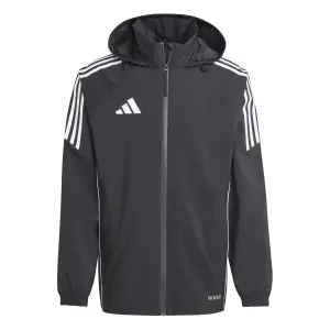 ij7390-veste-impermeable-a-capuche-adidas-tiro-24-rain-black-white