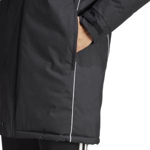 product/a/d/adidas_ij7391_10_apparel_on_model_detail_view_2_white.jpg
