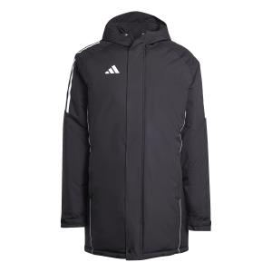 ij7391-parka-adidas-tiro-24-stadium-blanco-y-negro