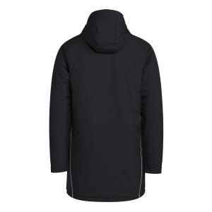 Parka adidas Tiro 24 Stadium image-5