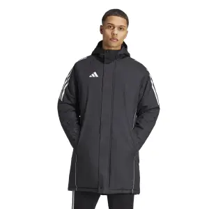 Parka adidas Tiro 24 Stadium image-1