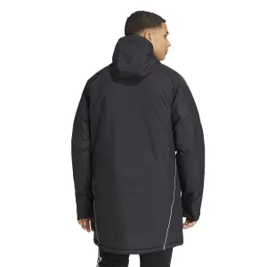 Parka adidas Tiro 24 Stadium image-4