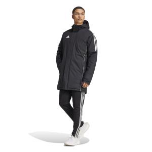 product/a/d/adidas_ij7391_8_apparel_on_model_standard_outfit_view_white.jpg