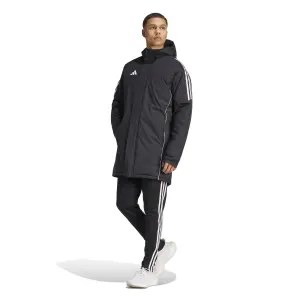 Parka adidas Tiro 24 Stadium image-3