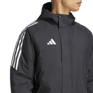 Parka adidas Tiro 24 Stadium image-6