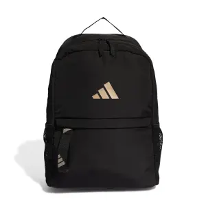 Mochila adidas Sport matelassé image-0