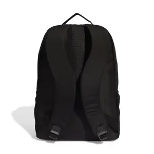 Mochila adidas Sport matelassé image-3