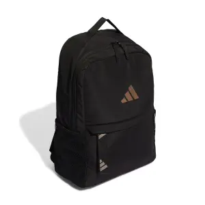 Mochila adidas Sport matelassé image-1