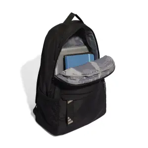 Mochila adidas Sport matelassé image-2