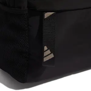 Mochila adidas Sport matelassé image-4