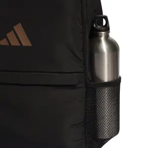 Mochila adidas Sport matelassé image-5