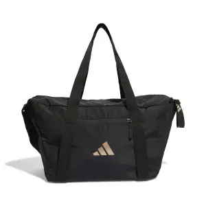 Bolsa de deporte adidas image-0