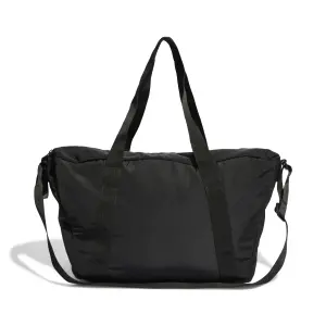 Bolsa de deporte adidas image-3