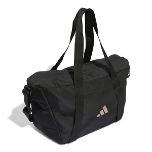 Bolsa de deporte adidas image-1