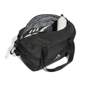 Bolsa de deporte adidas image-2
