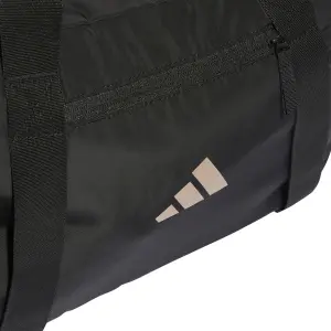Bolsa de deporte adidas image-4