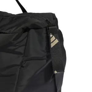 Bolsa de deporte adidas image-5