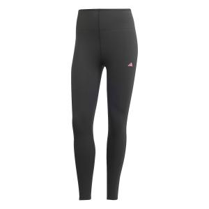 ij7578-leggings-7-8-da-donna-adidas-adizero-nero