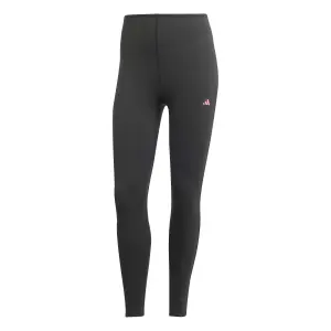 Legging 7/8 para mujer adidas Adizero image-0