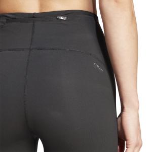 Legging 7/8 para mujer adidas Adizero image-6