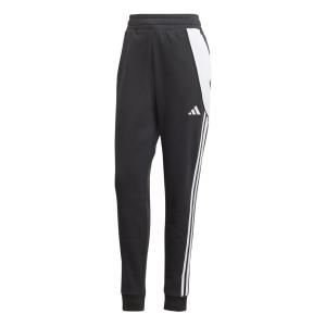 ij7657-women-s-trousers-adidas-tiro-24-black-white
