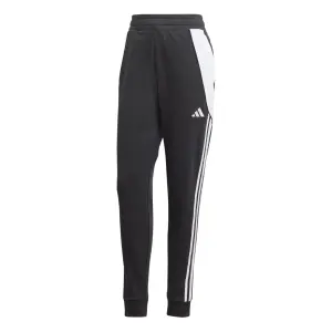 Pantalón de chándal adidas Tiro 24