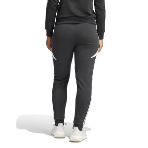 product/a/d/adidas_ij7657_5_apparel_on_model_back_view_white.jpg