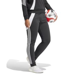 product/a/d/adidas_ij7657_6_apparel_on_model_walking_view_white.jpg