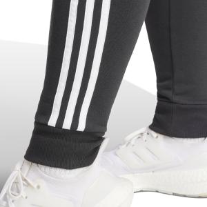 product/a/d/adidas_ij7657_9_apparel_on_model_detail_view_2_white.jpg