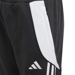 Pantalon de survêtement enfant adidas Tiro 24 image-2