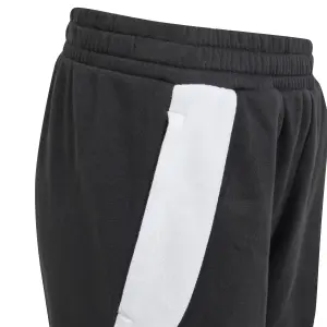 Pantalon de survêtement enfant adidas Tiro 24 image-3