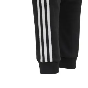 Pantalon de survêtement enfant adidas Tiro 24 image-4