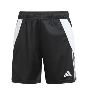 Pantaloncini calcio da allenamento adidas Tiro 24 image-0