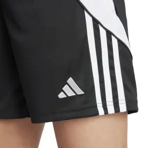 Pantaloncini calcio da allenamento adidas Tiro 24 image-5