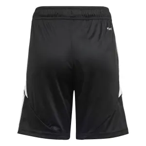 Children's training shorts adidas Tiro 24 image-1