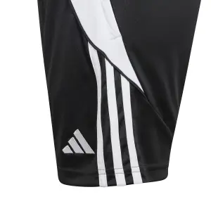 Children's training shorts adidas Tiro 24 image-2