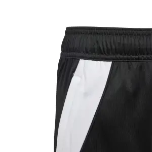 Children's training shorts adidas Tiro 24 image-4
