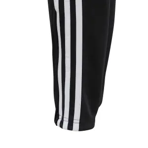 Slim-Fit-Trainingshose Kind adidas Tiro 24 image-4