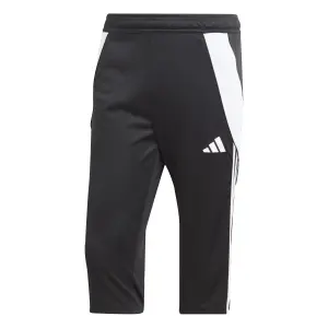 3/4 training pants adidas Tiro 24 image-0