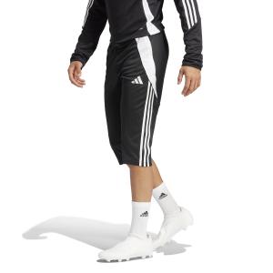 3/4 training pants adidas Tiro 24 image-3
