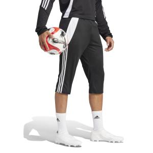3/4 training pants adidas Tiro 24 image-2