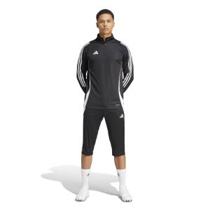 3/4 training pants adidas Tiro 24 image-1