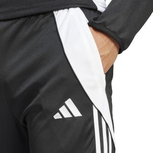 3/4 training pants adidas Tiro 24 image-6