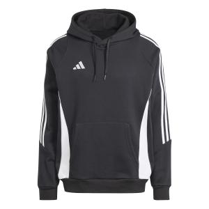 ij7673-hoodie-adidas-tiro-24-schwarz-weiss