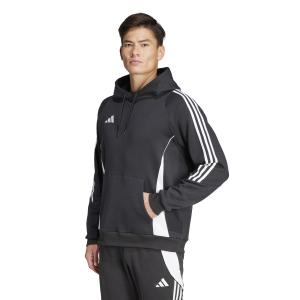 Hoodie adidas Tiro 24 image-3