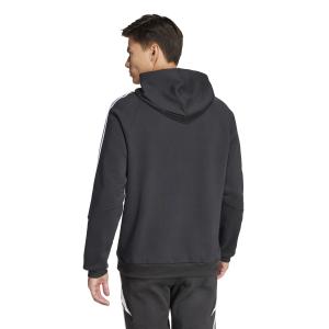 Hoodie adidas Tiro 24 image-4