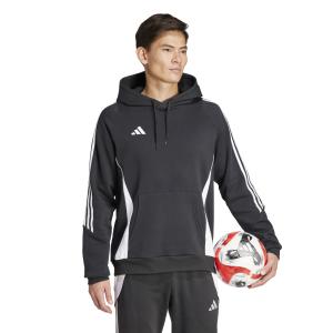 Hoodie adidas Tiro 24 image-1